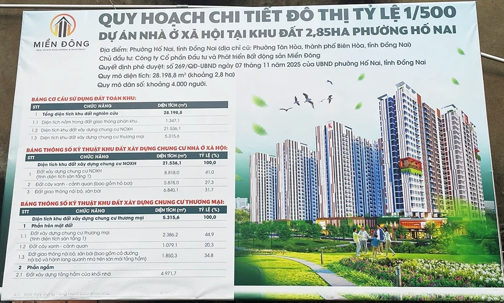 bang-tt-duan-khome-cityview-e1767171929195