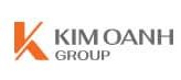 Kim Oanh Group