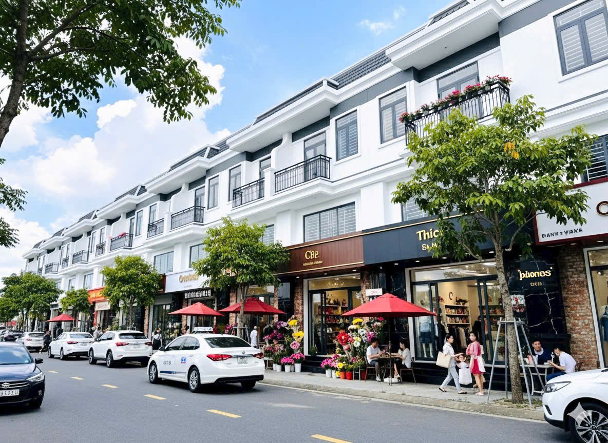 z7160617879377_04559a48a53c3b24570ce6a09615b1b4