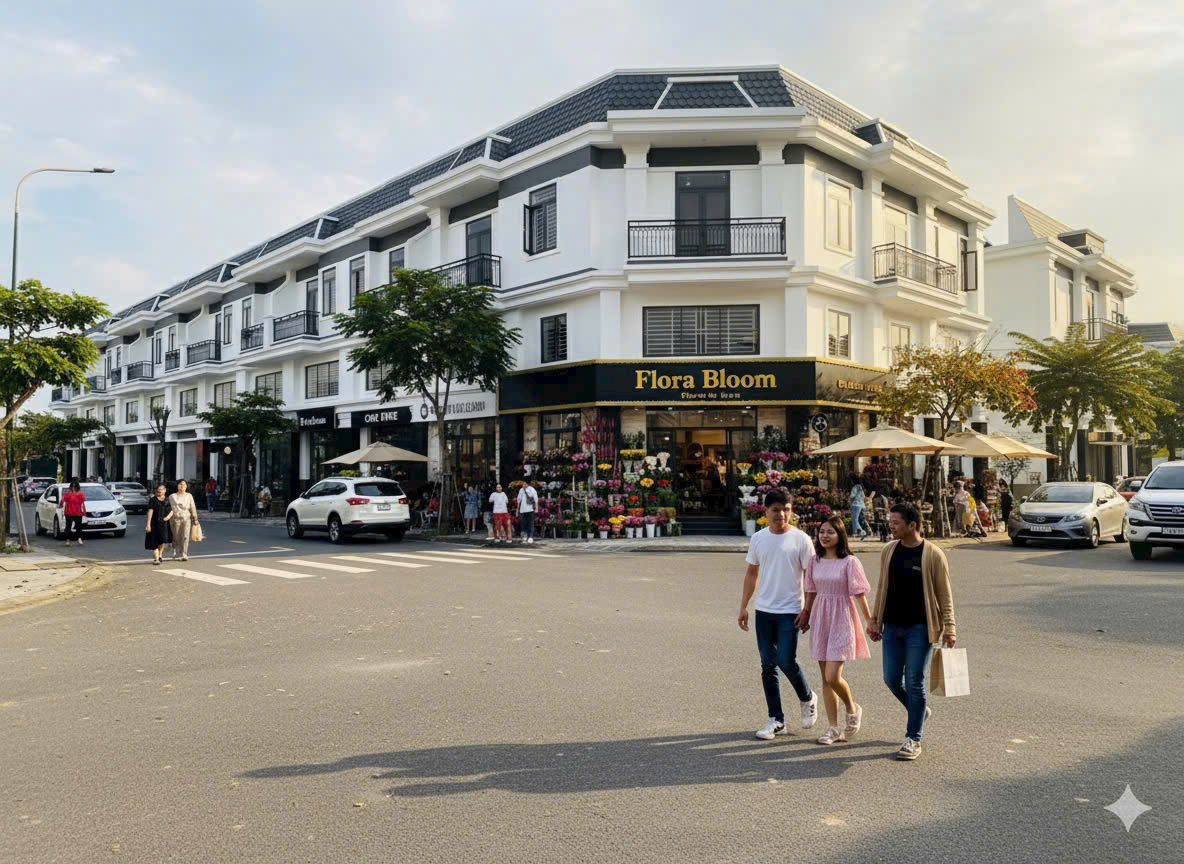 z7160617880205_e974775e3e3b26b9bb01745a48840525