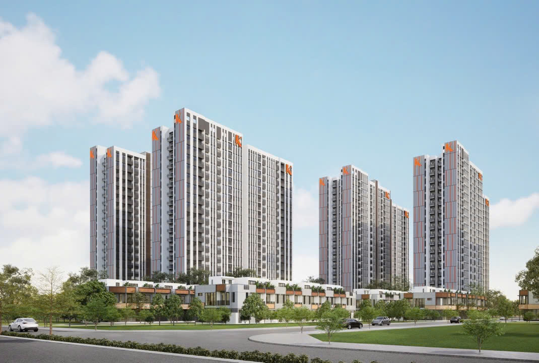 cdn1z.reatimes.vn-652356615132086272-2025-4-24-_noxh-17454842679731931643496